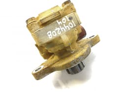 TOYOTA 443100K040 Power steering pump TOYOTA HILUX VII (AN10, AN20, AN30) (2005-2015) — thumbnail 3