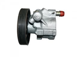 RENAULT Power steering pump RENAULT TRAFIC II (2001-2015) — thumbnail 3