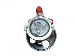 RENAULT Power steering pump RENAULT TRAFIC II (2001-2015) — thumbnail 4