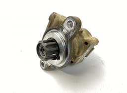 TOYOTA 443100K040 Power steering pump TOYOTA HILUX VII (AN10, AN20, AN30) (2005-2015) — thumbnail 1