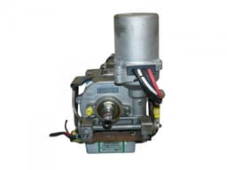HYUNDAI EPS630W Power steering pump HYUNDAI TUCSON II / ix35 I (LM) (2009-2017) — thumbnail 2
