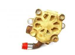 TOYOTA 443100K040 Power steering pump TOYOTA HILUX VII (AN10, AN20, AN30) (2005-2015) — thumbnail 2