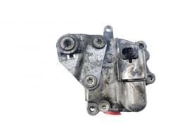 BMW 32416867159 Power steering pump BMW 5 (F10, F11) (2010-2017) — thumbnail 2
