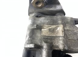 BMW 32416867159 Power steering pump BMW 5 (F10, F11) (2010-2017) — thumbnail 4