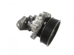 MERCEDES-BENZ A0054660201 A0054660301 Power steering pump MERCEDES-BENZ E-CLASS (W211) (2002-2009) — thumbnail 1