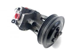 BMW 32416867159 Power steering pump BMW 5 (F10, F11) (2010-2017) — thumbnail 1