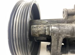 BMW 32416867159 Power steering pump BMW 5 (F10, F11) (2010-2017) — thumbnail 3