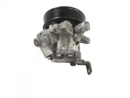MERCEDES-BENZ A0054660201 A0054660301 Power steering pump MERCEDES-BENZ E-CLASS (W211) (2002-2009) — thumbnail 3