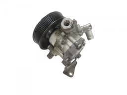 MERCEDES-BENZ A0054660201 A0054660301 Power steering pump MERCEDES-BENZ E-CLASS (W211) (2002-2009) — thumbnail 2