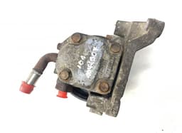 FORD 1723699 Power steering pump FORD RANGER III (TKE, PX) (2011-2023) — thumbnail 2