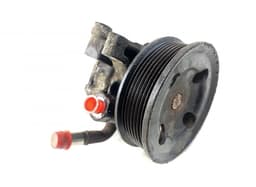 FORD 1723699 Power steering pump FORD RANGER III (TKE, PX) (2011-2023) — thumbnail 1