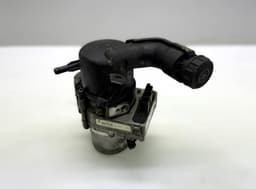 PEUGEOT V29006924D Power steering pump PEUGEOT 508 I (W23) (2010-2018) — thumbnail 1