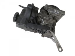 MERCEDES-BENZ A0064662601 Power steering pump MERCEDES-BENZ C-CLASS (W204) (2007-2013) — thumbnail 3