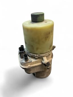 SEAT 6R0423156A 6R0423156B 6R0423156C Power steering pump SEAT IBIZA IV (6J, 6P) (2008-2017) — thumbnail 3