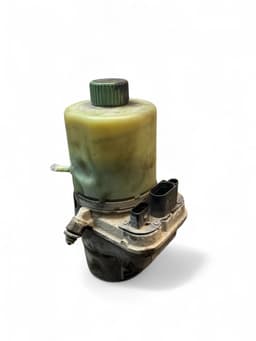 SEAT 6R0423156A 6R0423156B 6R0423156C Power steering pump SEAT IBIZA IV (6J, 6P) (2008-2017) — thumbnail 1