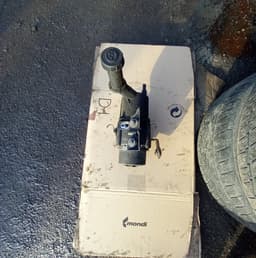 PEUGEOT 21602502 Power steering, other PEUGEOT 307 (2000-2007) — thumbnail 2