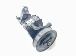 BMW 32416796462 Power steering pump BMW X5 (E70) (2007-2013) — thumbnail 1