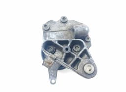 BMW 32416796462 Power steering pump BMW X5 (E70) (2007-2013) — thumbnail 2