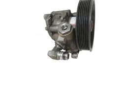 MERCEDES-BENZ A0054662201 Power steering pump MERCEDES-BENZ GL-CLASS (X164) (2006-2012) — thumbnail 2