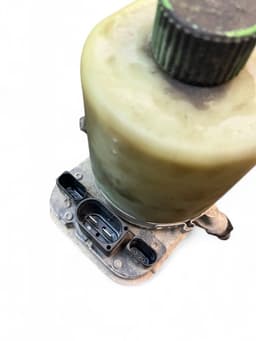 SEAT 6R0423156A 6R0423156B 6R0423156C Power steering pump SEAT IBIZA IV (6J, 6P) (2008-2017) — thumbnail 4