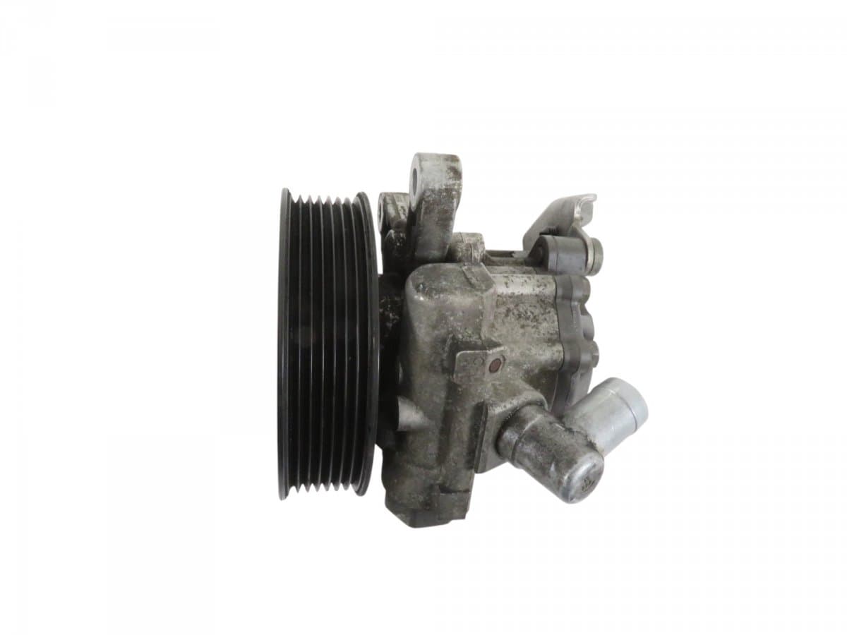 MERCEDES-BENZ A0064663101 Power steering pump MERCEDES-BENZ R-CLASS (W251) (2006-2013)