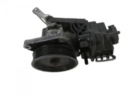 MERCEDES-BENZ A0064662601 Power steering pump MERCEDES-BENZ C-CLASS (W204) (2007-2013) — thumbnail 2