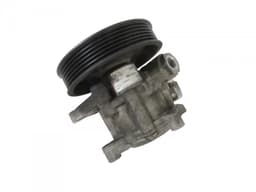 MERCEDES-BENZ A0054662201 Power steering pump MERCEDES-BENZ GL-CLASS (X164) (2006-2012) — thumbnail 1