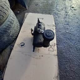 PEUGEOT 21602502 Power steering, other PEUGEOT 307 (2000-2007) — thumbnail 4