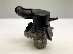 PEUGEOT V29006924D Power steering pump PEUGEOT 508 I (W23) (2010-2018) — thumbnail 2