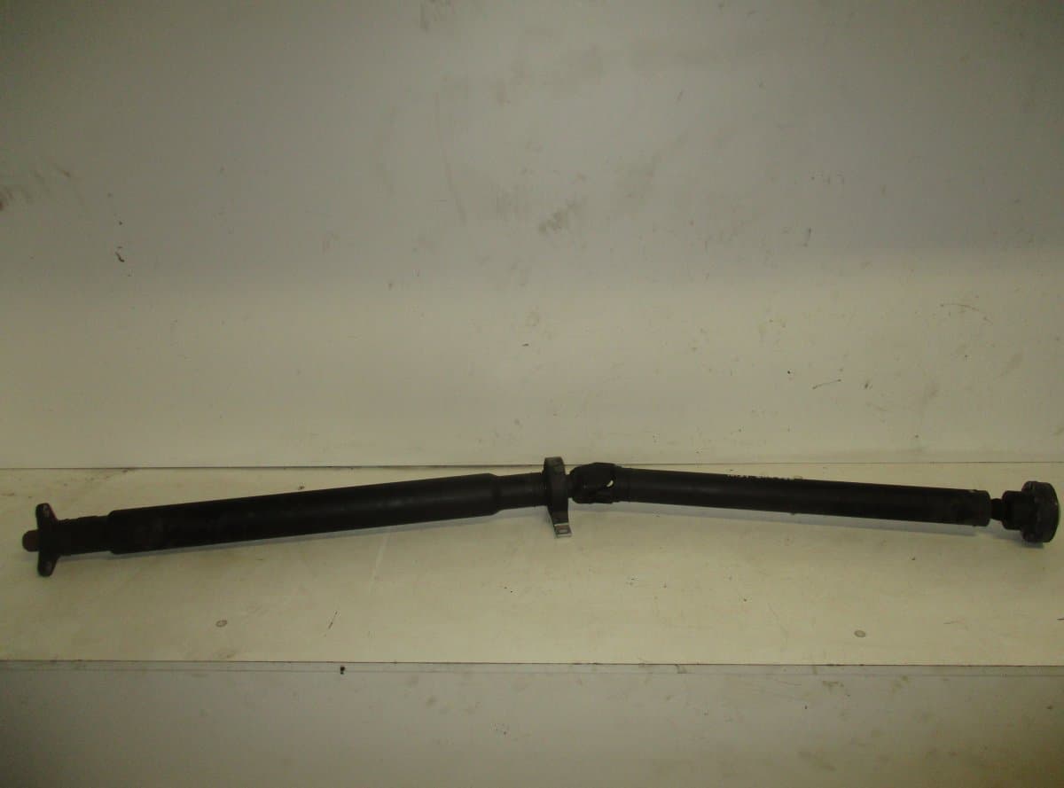 BMW Propeller Shaft Complete BMW 5 (E60, E61) (2003-2010)