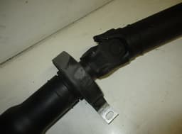 BMW Propeller Shaft Complete BMW 5 (E60, E61) (2003-2010) — thumbnail 2