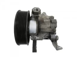 MERCEDES-BENZ A0064663101 Power steering pump MERCEDES-BENZ R-CLASS (W251) (2006-2013) — thumbnail 2