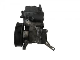 MERCEDES-BENZ A0064662601 Power steering pump MERCEDES-BENZ C-CLASS (W204) (2007-2013) — thumbnail 1