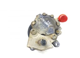 MERCEDES-BENZ KS00000693 715520480 150480 SP85062 041300811 QSRPA439 851523652 7693955242 Power steering pump MERCEDES-BENZ R-CLASS (W251) (2006-2013) — thumbnail 2