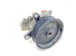 MERCEDES-BENZ KS00000693 715520480 150480 SP85062 041300811 QSRPA439 851523652 7693955242 Power steering pump MERCEDES-BENZ R-CLASS (W251) (2006-2013) — thumbnail 1