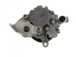MERCEDES-BENZ A0064663101 Power steering pump MERCEDES-BENZ R-CLASS (W251) (2006-2013) — thumbnail 4