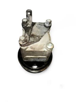VOLVO 30731821 36000790 Power steering pump VOLVO S80 II (AS) (2006-2016) — thumbnail 5