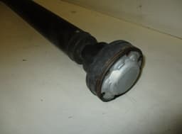 BMW Propeller Shaft Complete BMW 5 (E60, E61) (2003-2010) — thumbnail 3