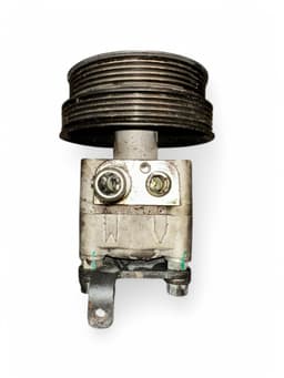 VOLVO 30731821 36000790 Power steering pump VOLVO S80 II (AS) (2006-2016) — thumbnail 4