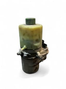 SEAT 6R0423156A 6R0423156B 6R0423156C Power steering pump SEAT IBIZA IV (6J, 6P) (2008-2017) — thumbnail 2