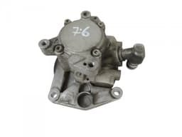 MERCEDES-BENZ A0054662201 Power steering pump MERCEDES-BENZ GL-CLASS (X164) (2006-2012) — thumbnail 3