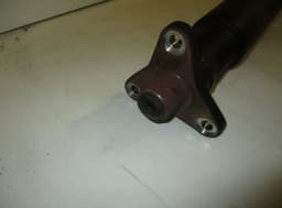 BMW Propeller Shaft Complete BMW 5 (E60, E61) (2003-2010) — thumbnail 4