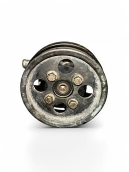 VOLVO 30731821 36000790 Power steering pump VOLVO S80 II (AS) (2006-2016) — thumbnail 2