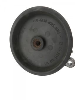 MERCEDES-BENZ A0064663101 Power steering pump MERCEDES-BENZ R-CLASS (W251) (2006-2013) — thumbnail 3