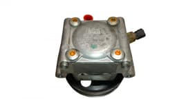 FORD BV613A696AB Power steering pump FORD FOCUS III (2010-2018) — thumbnail 4