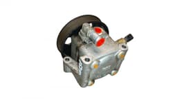 FORD BV613A696AB Power steering pump FORD FOCUS III (2010-2018) — thumbnail 2