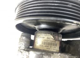 MERCEDES-BENZ LH2113596 2113596 541025210 Power steering pump MERCEDES-BENZ S-CLASS (W221) (2005-2013) — thumbnail 3