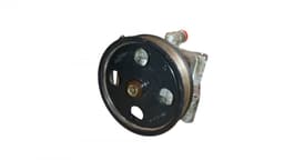 FORD BV613A696AB Power steering pump FORD FOCUS III (2010-2018) — thumbnail 1