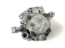 MERCEDES-BENZ LH2113596 2113596 541025210 Power steering pump MERCEDES-BENZ S-CLASS (W221) (2005-2013) — thumbnail 2