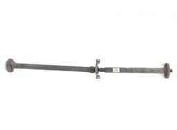 MERCEDES-BENZ A2114101816 Propeller Shaft Complete MERCEDES-BENZ E-CLASS (W211) (2002-2009) — thumbnail 1